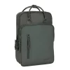 Bruce - Milwaukee Rugtas Antracite 18L Laptoptas 15,6''