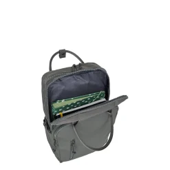 Bruce - Milwaukee Rugtas Antracite 18L Laptoptas 15,6''