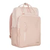 Bruce - Milwaukee Rugtas Old Pink 18L Laptoptas 15,6''