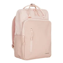 Bruce - Milwaukee Rugtas Old Pink 18L Laptoptas 15,6''