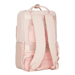 Bruce - Milwaukee Rugtas Old Pink 18L Laptoptas 15,6''