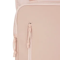 Bruce - Milwaukee Rugtas Old Pink 18L Laptoptas 15,6''