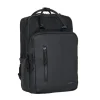 Bruce - Milwaukee Rugtas Zwart 18L Laptoptas 15,6''