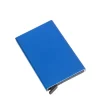 Creditcardhouder Helsinki RFID  Card Protector Blauw