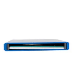 Creditcardhouder Helsinki RFID  Card Protector Blauw
