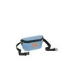 Heaven Fanny Pack Soft Blue Small I | Heuptasje