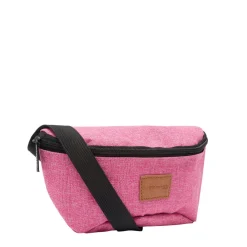 Heaven Fanny Pack Soft Pink I | Heuptasje