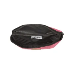 Heaven Fanny Pack Soft Pink I | Heuptasje