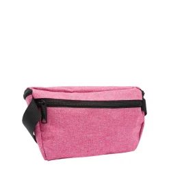 Heaven Fanny Pack Soft Pink I | Heuptasje