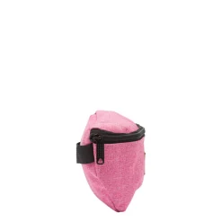Heaven Fanny Pack Soft Pink I | Heuptasje