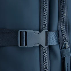 Jessi Womby Cabin Rugzak – 27L Waterdichte Onderseater Handbagage, Geschikt voor Vliegtuig 30x20x45cm