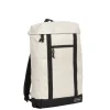 New Rebels ® Cooper Rugzak Beige 15L