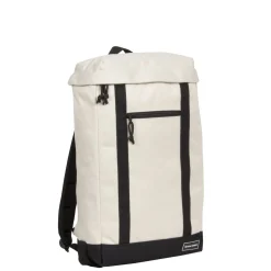 New Rebels ® Cooper Rugzak Beige 15L