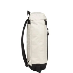 New Rebels ® Cooper Rugzak Beige 15L