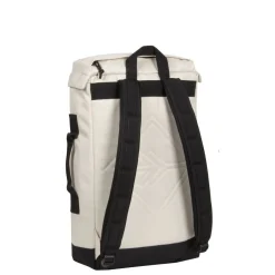 New Rebels ® Cooper Rugzak Beige 15L