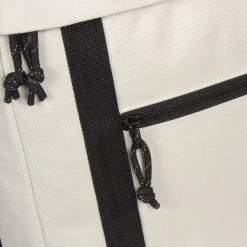 New Rebels ® Cooper Rugzak Beige 15L