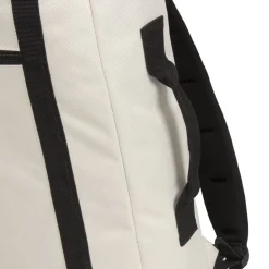New Rebels ® Cooper Rugzak Beige 15L