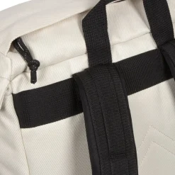 New Rebels ® Cooper Rugzak Beige 15L