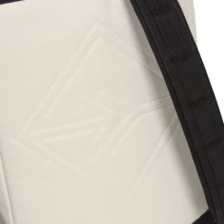 New Rebels ® Cooper Rugzak Beige 15L