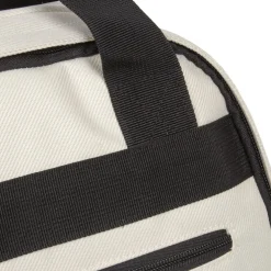 New Rebels ® Cooper Rugzak Beige 27X11X40CM
