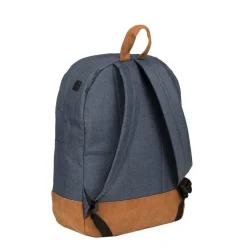 New Rebels ® Heaven - Rugzak - 16L - Polyester - Donkerblauw
