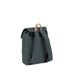 New Rebels ® Heaven - Rugzak - Gevoerd - Polyester - Donkerblauw