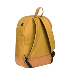 New Rebels ® Heaven - Rugzak - 16L - Polyester - Oker