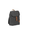 New Rebels ® Heaven - Rugzak - Gevoerd - Polyester - Zwart