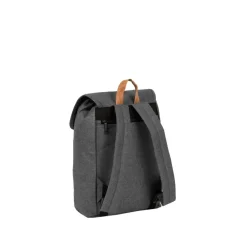 New Rebels ® Heaven - Rugzak - Gevoerd - Polyester - Zwart