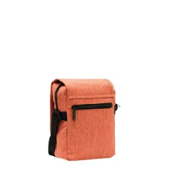 New Rebels ® Heaven - Schoudertas - Crossbody - Polyester - Oranje