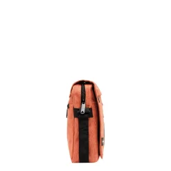 New Rebels ® Heaven - Schoudertas - Crossbody - Polyester - Oranje
