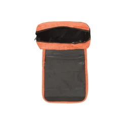 New Rebels ® Heaven - Schoudertas - Crossbody - Polyester - Oranje