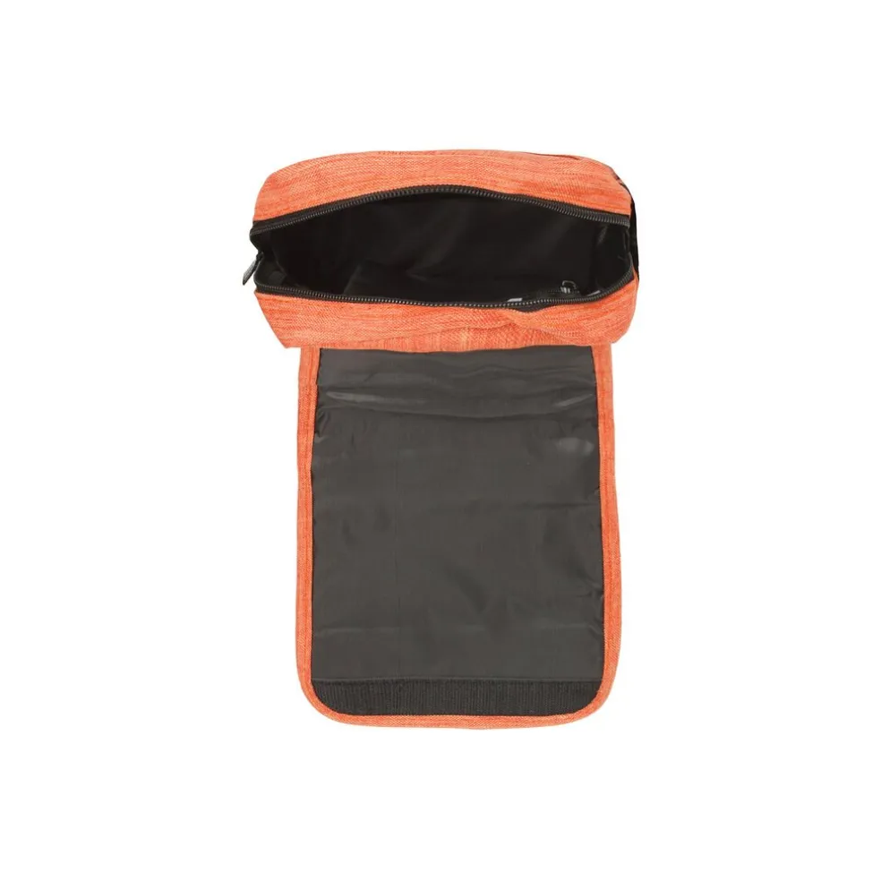 New Rebels ® Heaven - Schoudertas - Crossbody - Polyester - Oranje