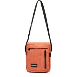New Rebels ® Heaven - Schoudertas - Crossbody - Polyester - Oranje