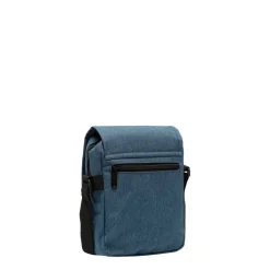 New Rebels ® Heaven - Schoudertas - Crossbody - Polyester - Donkerblauw