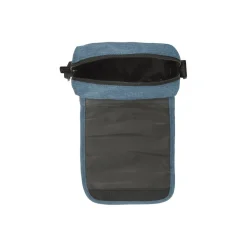 New Rebels ® Heaven - Schoudertas - Crossbody - Polyester - Donkerblauw