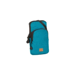 New Rebels ® Heaven Telefoontasje New Blue XXIII