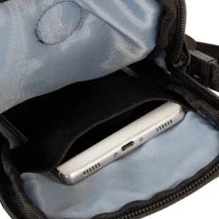 New Rebels ® Heaven Telefoontasje New Blue XXIII