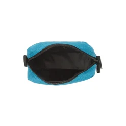 New Rebels ® Heaven V - Schoudertas - Crossbody - Polyester -  Aquablauw