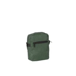 New Rebels ® Heaven V - Schoudertas - Crossbody - Polyester -  Donkergroen
