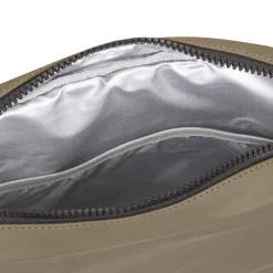 New Rebels ® Mart - Flapover - Olive - A5 - Schoudertas