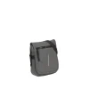 New Rebels ® Mart - Small - Flap - Schoudertas - Crossbody tas - Antraciet