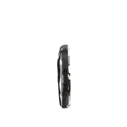 New Rebels ® Mart - Waterafstotend - Telefoontas - Telefoontasje - Army Camouflage Grey