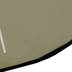 New Rebels ® Mart - Waterafstotend - Fanny Pack - Heuptas - Taupe