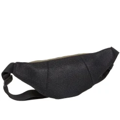 New Rebels ® Mart - Waterafstotend - Fanny Pack - Heuptas - Taupe