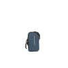 New Rebels ® Mart - Waterafstotend - Telefoontas  - Telefoontasje - Navy Blauw