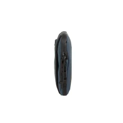 New Rebels ® Mart - Waterafstotend - Telefoontas - Telefoontasje - Navy Blauw
