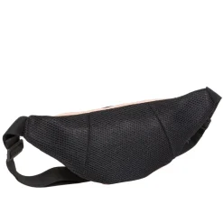 New Rebels ® Mart - Waterafstotend - Fanny Pack - Heuptas - Roze