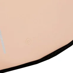 New Rebels ® Mart - Waterafstotend - Fanny Pack - Heuptas - Roze