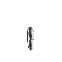 New Rebels ® Mart - Waterafstotend - Telefoontas - Telefoontasje - Army Camouflage Mint